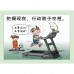 哥妹俩 - 画涂乐5